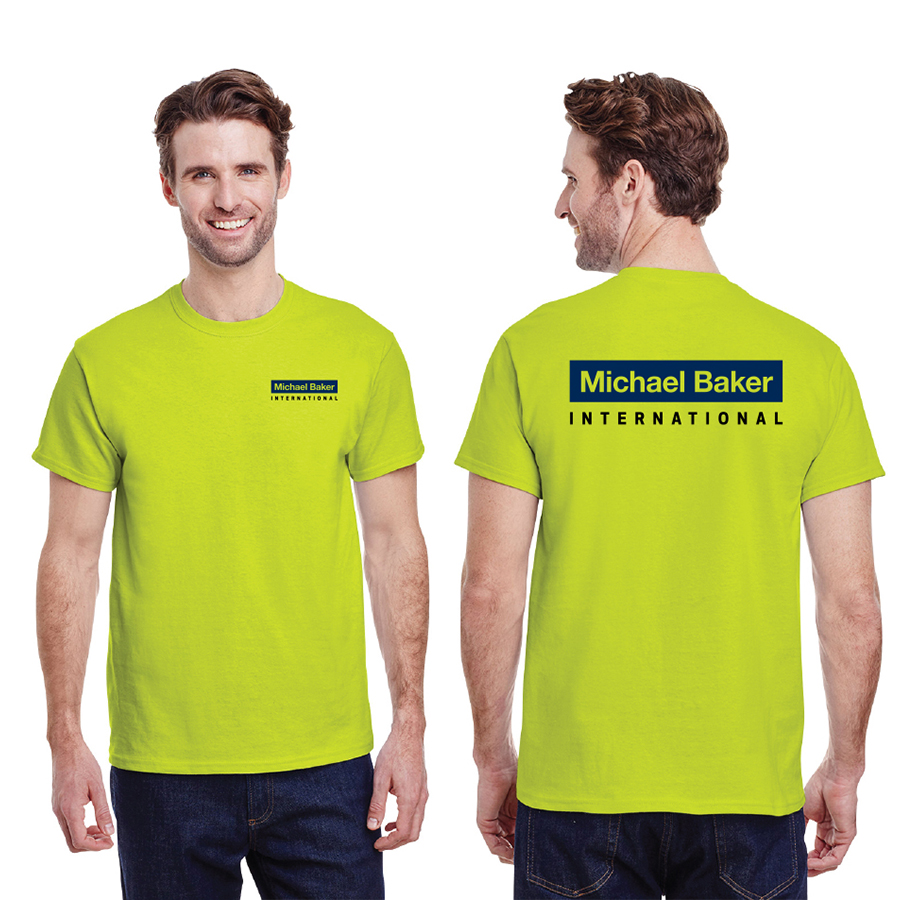 T-shirts