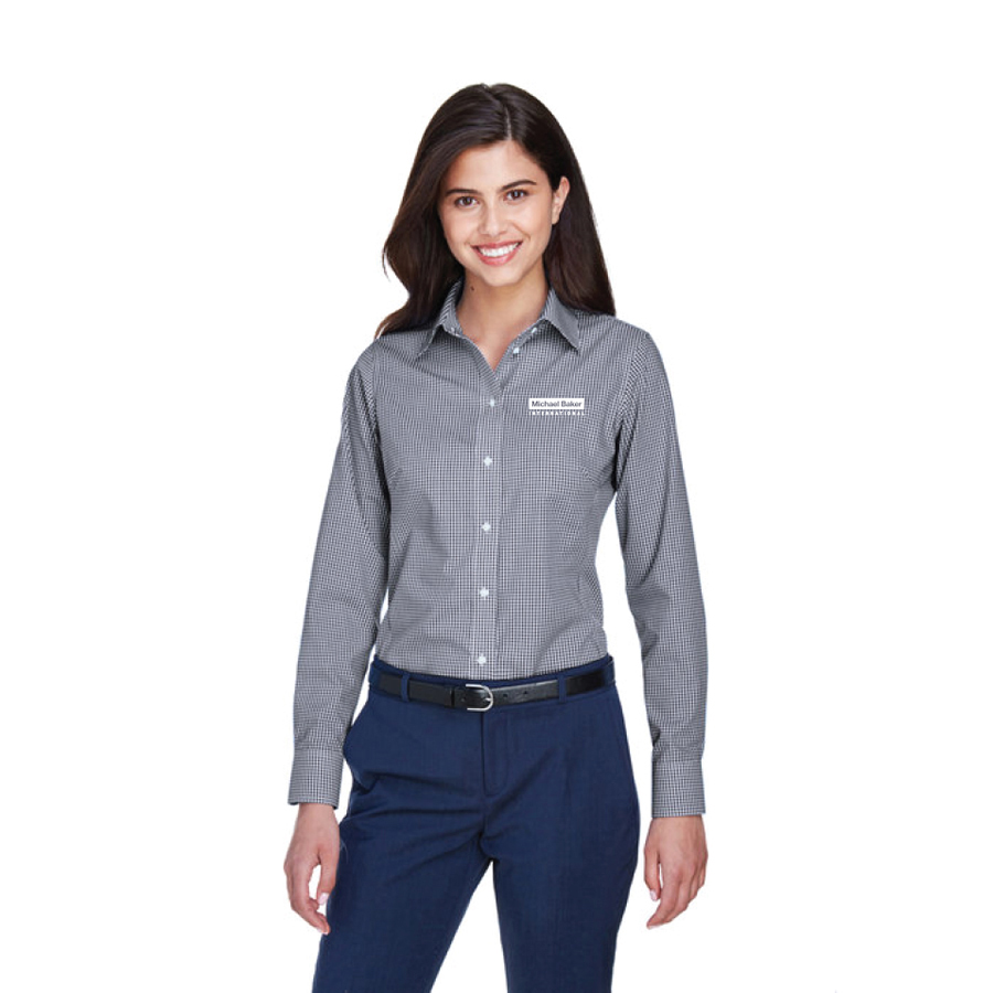 Women’s