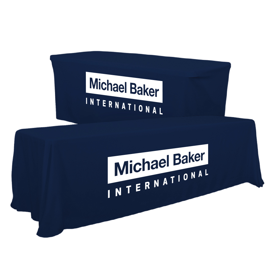 Promotional