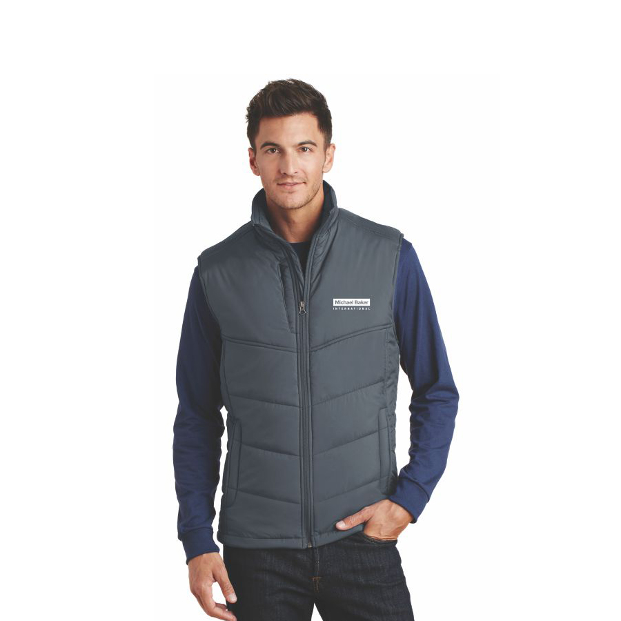Men’s