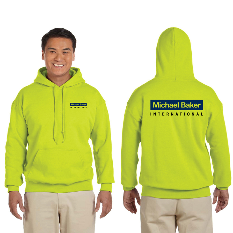 Outerwear